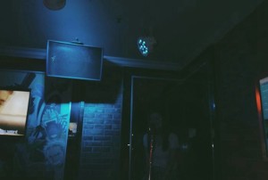 杭州戛纳娱乐会所：尊享KTV奢华之夜