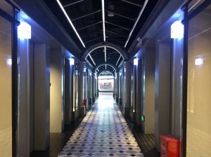 探索杭州富阳KTV娱乐消费：最新费用与热门场所推荐