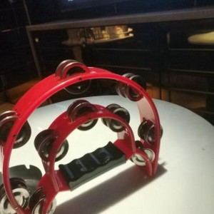 杭州新兴娱乐地标：筹备中豪华KTV酒吧即将闪耀登场