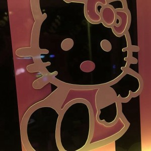 杭州临安区太湖源镇附近夜总会招聘现场DJ,(不压工资待遇好的)