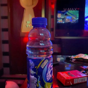 杭州西湖区灵隐街道附近夜场招聘商务礼仪,跟领队还是直招