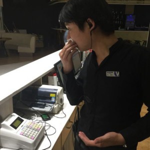 杭州上班轻松的夜总会ktv招聘商务迎宾,还有哪些职位