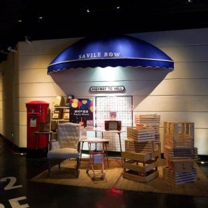 杭州高档夜场ktv招聘模特佳丽,上班需要喝酒吗？