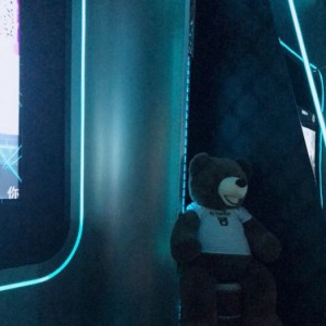 杭州萧山区宁围街道附近ktv招聘商务接待,上班需要喝酒吗？