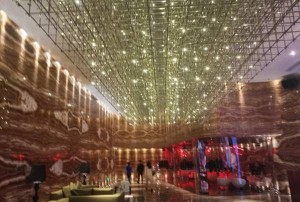 杭州萧山区萧山商业城附近夜场招聘酒水促销员,一般在哪招聘