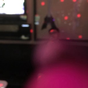 杭州丽都会周边热门KTV娱乐体验指南