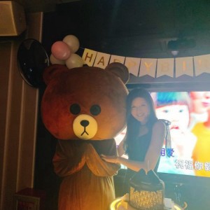 杭州温德姆楼下豪华KTV娱乐新体验