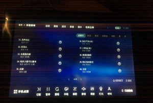 杭州哪家酒吧ktv招聘商务礼仪,中午管饭吗？