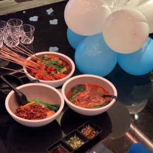 杭州豪华的ktv招聘包厢陪唱,一天上几个小时班