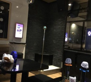 揭秘杭州TSKTV设计背后的创意大师：一场视觉盛宴的策划之旅