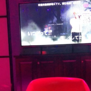 杭州商务KTV日常安全及合规性全面检查