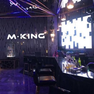 杭州上城区小营街道附近夜总会招聘商务接待,不限身高