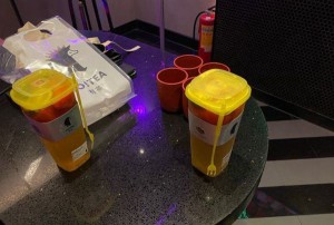 杭州西湖区便捷舒适型商务快捷酒店