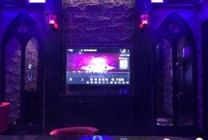 探索杭州KTV热门啤酒选择：从本地佳酿到国际品牌