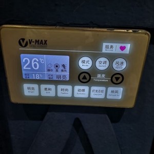 杭州深夜特惠KTV旁经济酒店住宿精选