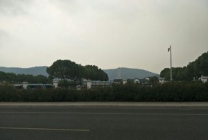 杭州奢华派对KTV浴池：尽享音乐与温泉的双重盛宴