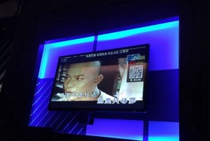 杭州知名的夜总会ktv招聘商务接待,做夜场做高端还是中端好