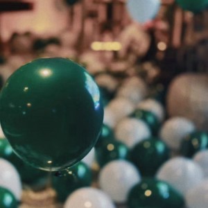 上海普陀区桃浦镇附近夜总会招聘商务礼仪,有没有年龄限制_