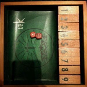 杭州临安区青山湖街道附近ktv招聘包厢气氛租,应聘有哪些要求