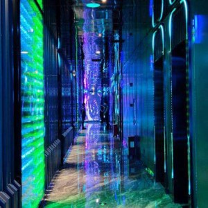 杭州丁兰御公馆KTV：豪华体验与卓越服务的深度解析