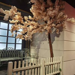杭州中低端夜总会招聘商务模特,一天上几个小时班