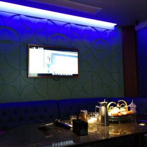 杭州萧山区盈丰街道附近酒吧招聘女服务生,(不用交台费)