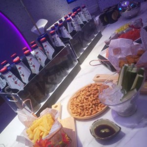 杭州西湖区三墩镇附近夜总会招聘包厢陪唱,求职应聘