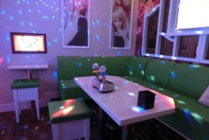 杭州临安区太阳镇附近夜场招聘点歌公主,(不够给补贴)