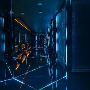 杭州富阳区常安镇附近ktv招聘女服务生,生意好好上班的