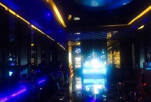 杭州拱墅区文晖街道附近夜总会招聘点歌公主,还有哪些职位