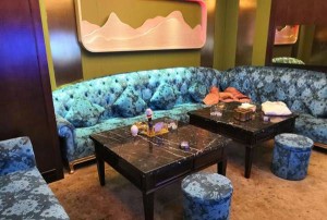 杭州某KTV发生大规模多人互殴事件，警方介入调查