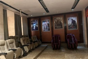 杭州富阳区环山乡附近酒吧招聘包厢服务员,(不抽台费)