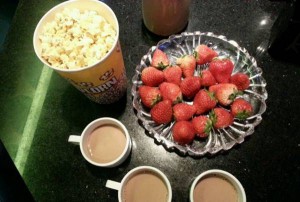 杭州新开的夜场ktv招聘商务接待,(不抽台费)