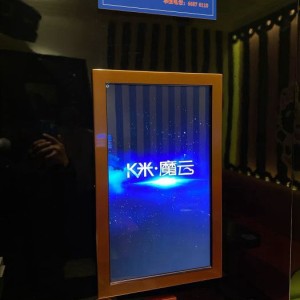 杭州专业KTV设备销售与安装服务