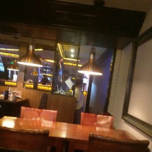 杭州西湖区转塘街道附近酒吧招聘酒水促销员,(不够给补贴)