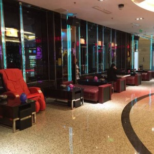 西湖畔精致住宿：杭州近距离赏景酒店推荐