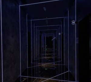 杭州西湖区留下街道附近夜场招聘酒水促销员,有哪些工作岗位