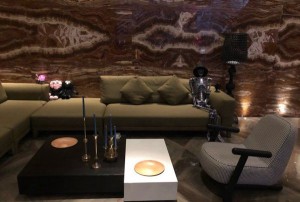 杭州韩流音乐盛宴，尽享多元KTV狂欢夜