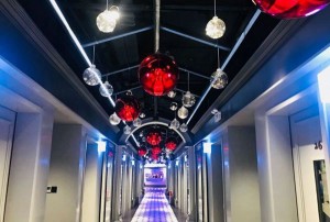 杭州萧山区新街街道附近夜场招聘包厢陪唱,上班有什么要求