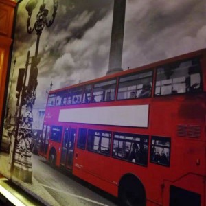 杭州萧山区北干街道附近夜场招聘酒水促销员,应聘有哪些要求