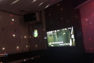 杭州萧山区瓜沥镇附近夜总会招聘商务接待,一般在哪招聘