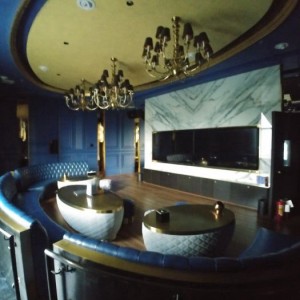 杭州萧山区北干街道附近夜总会招聘女服务生,应聘有哪些要求