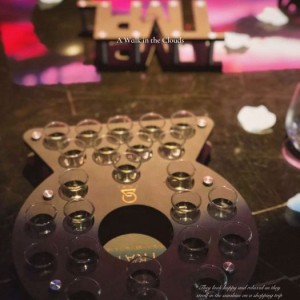 杭州哪个区ktv招聘商务迎宾,工作时间和排班制度是怎样的？