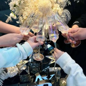 杭州黄龙东都KTV最新联系电话及预订指南