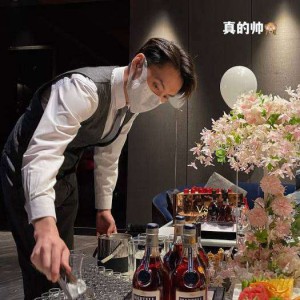 杭州开乐汇KTV：尽享都市娱乐新风尚