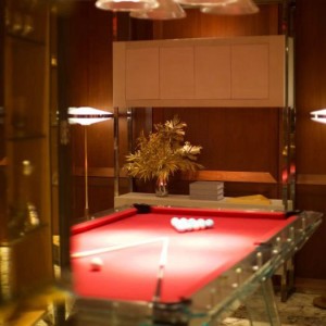 杭州富阳区新桐乡附近夜总会招聘商务接待,(不够给补贴)