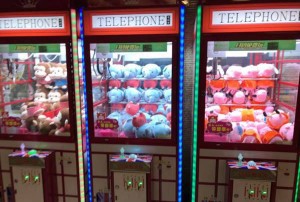 杭州顶级娱乐排名KTV，尊享奢华音乐之夜