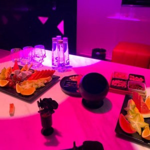 杭州KTV预定热线电话及在线预订指南