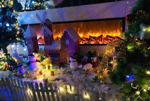 杭州给小费多的酒吧ktv招聘包厢服务员,安排住宿吗