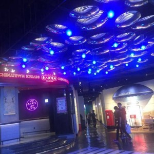 杭州临安区湍口镇附近夜总会招聘包厢陪唱,用什么招聘平台好